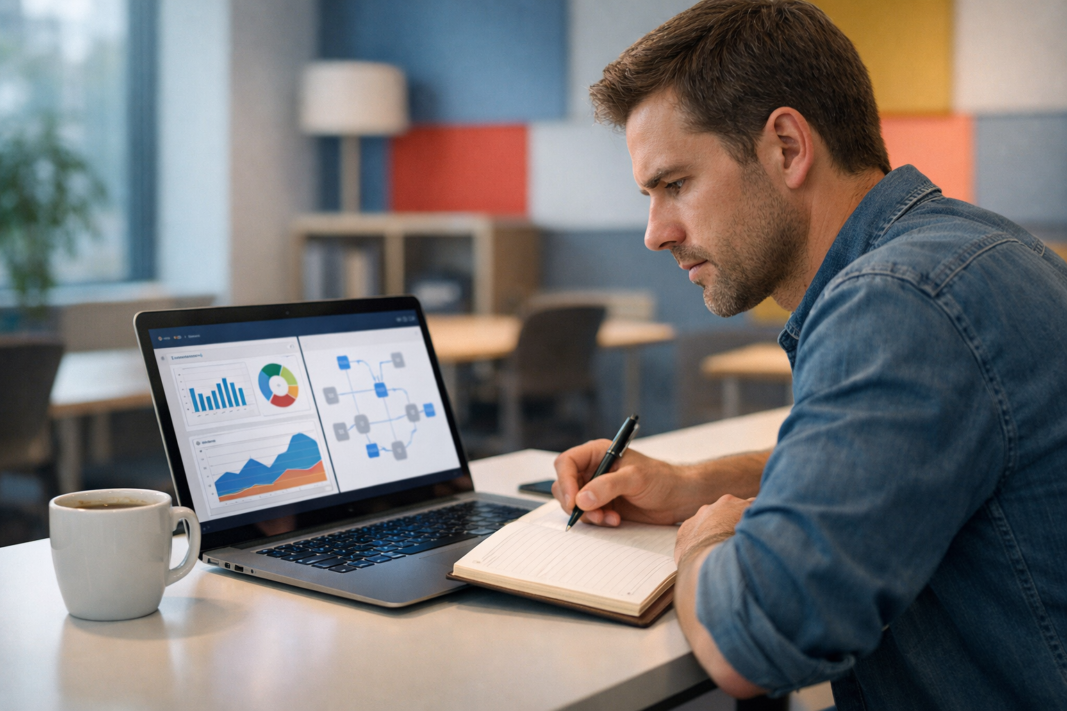 Google Data Engineer Exam Prep GCP-PDE