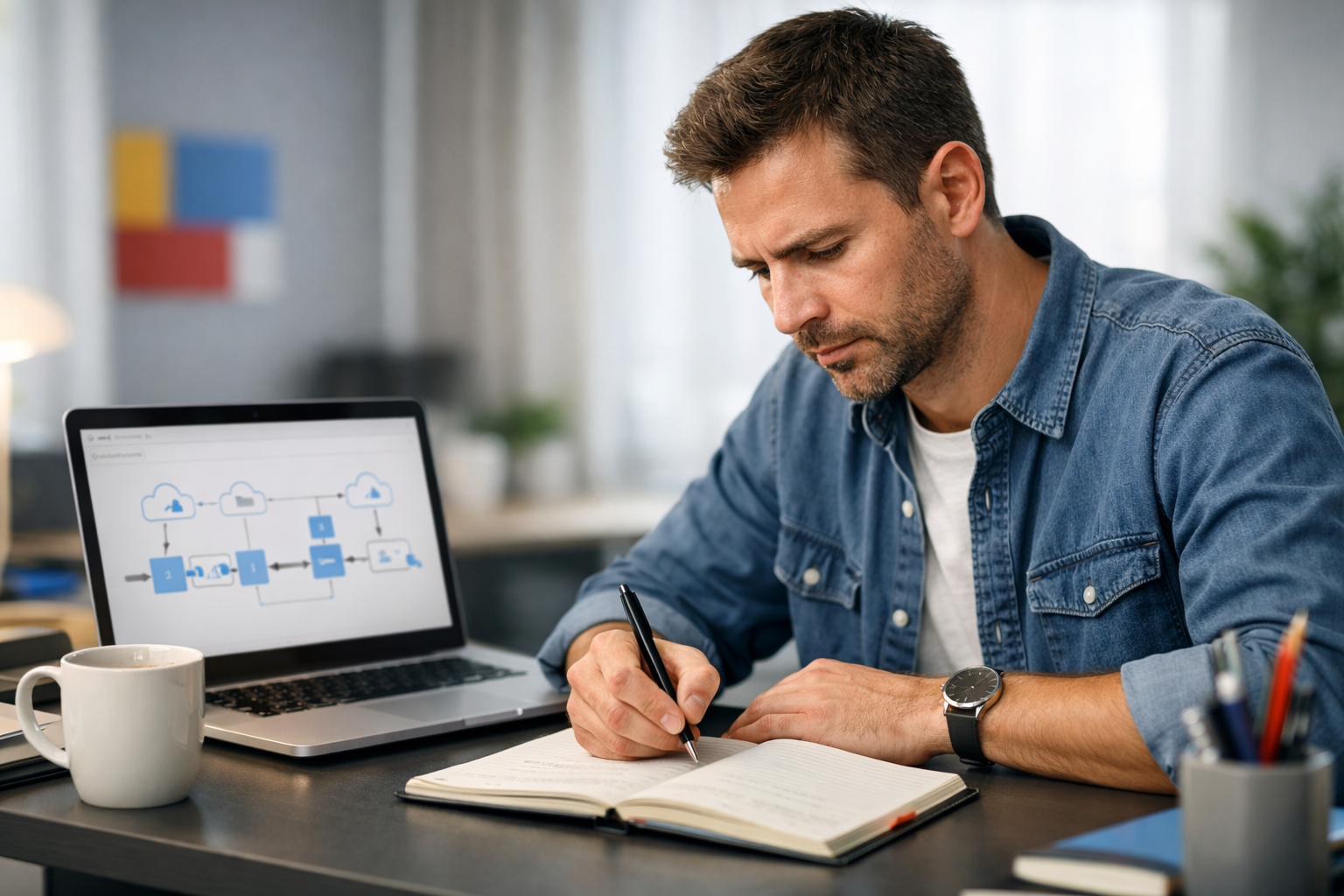 Google Data Engineer Exam Prep GCP-PDE