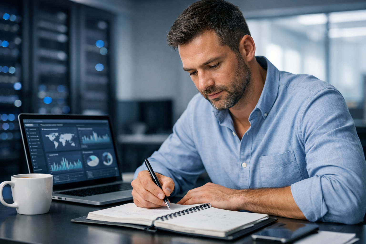 Google Data Engineer Exam Prep (GCP-PDE)