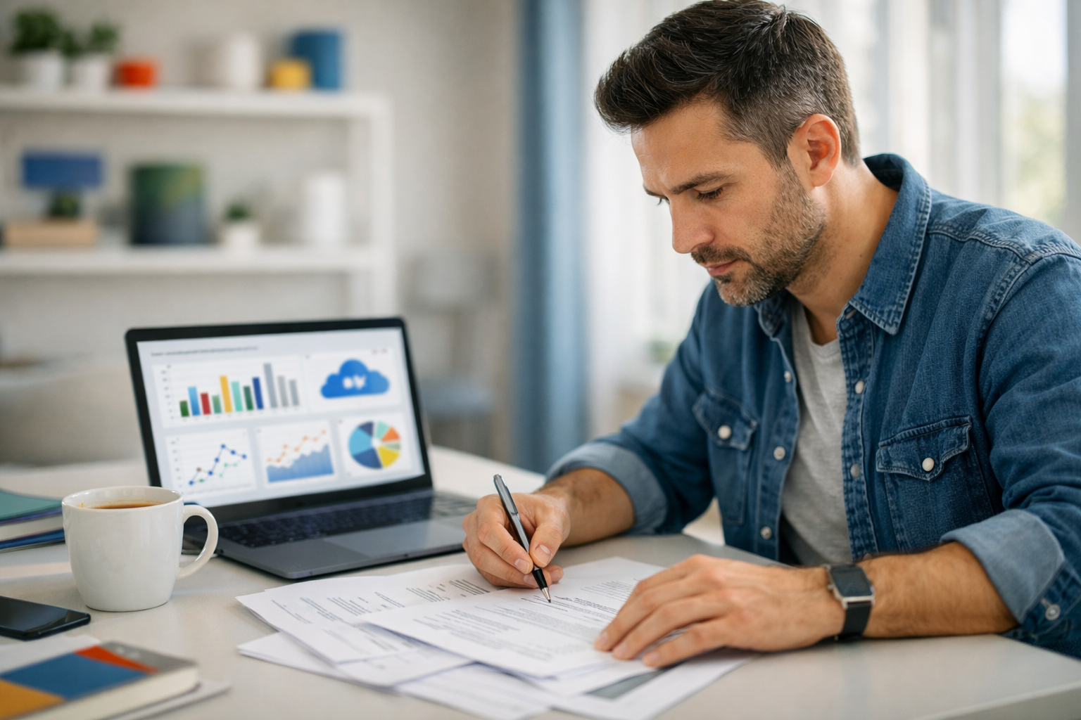 Google Data Engineer Exam Prep GCP-PDE