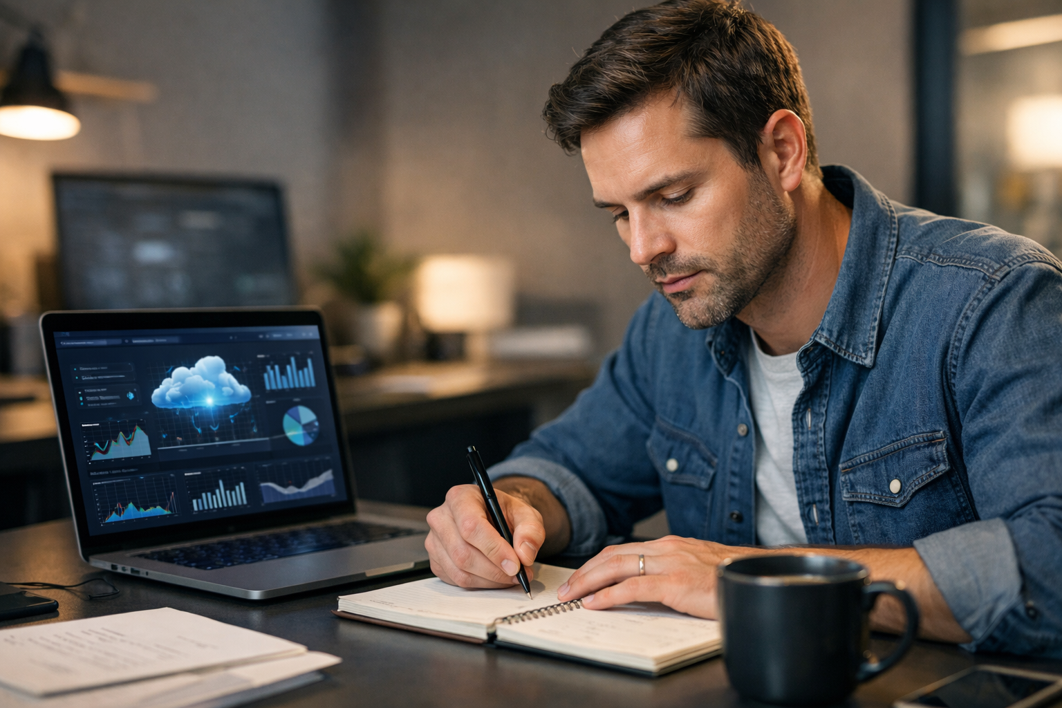 Google Data Engineer Exam Prep (GCP-PDE)