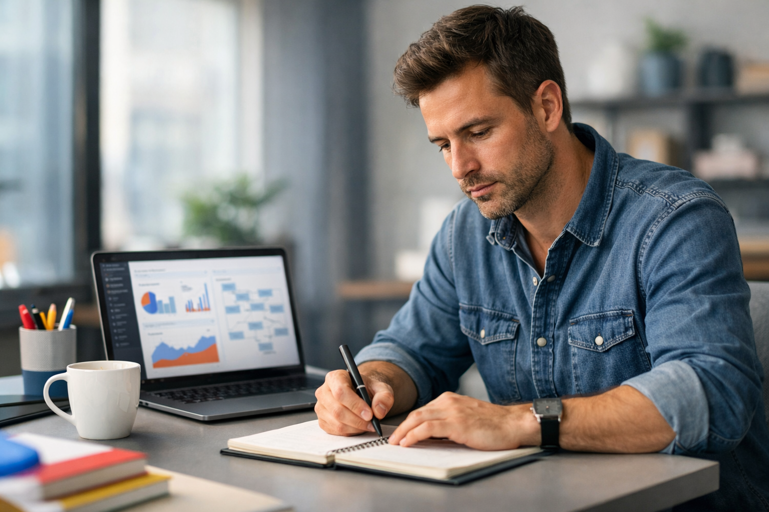 Google Data Engineer Exam Prep (GCP-PDE)