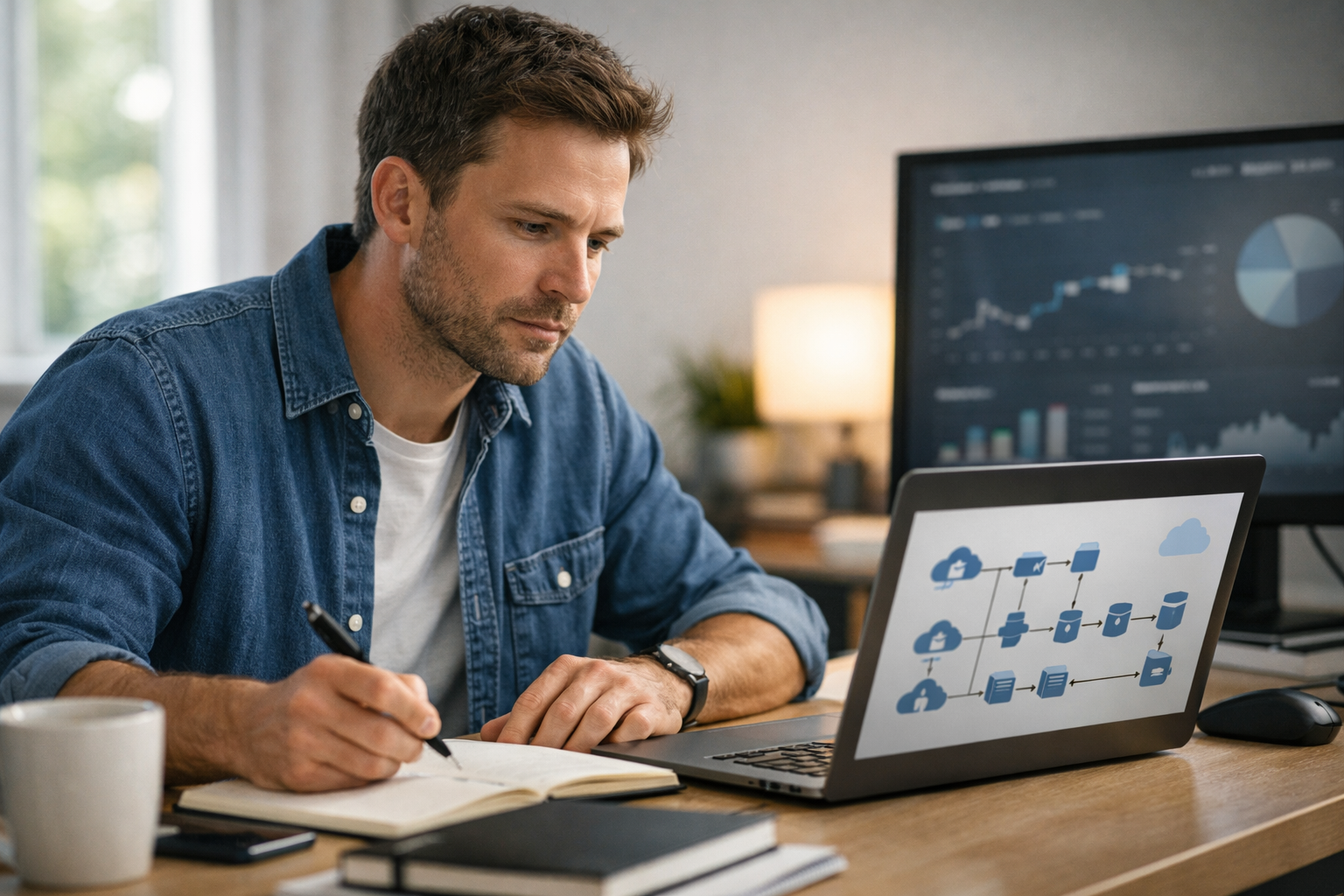 Google Data Engineer Exam Prep GCP-PDE