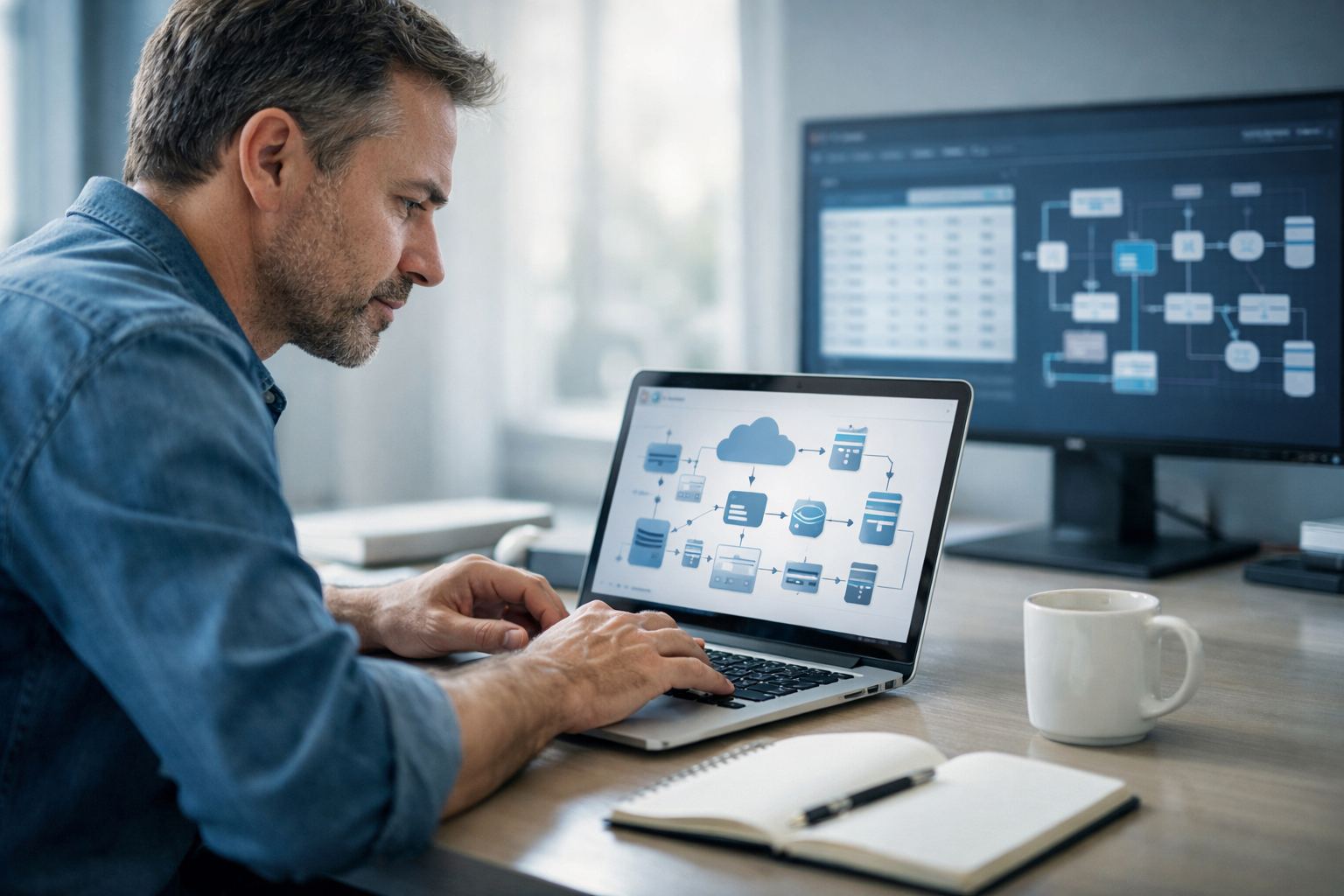 Google Data Engineer Exam Prep GCP-PDE