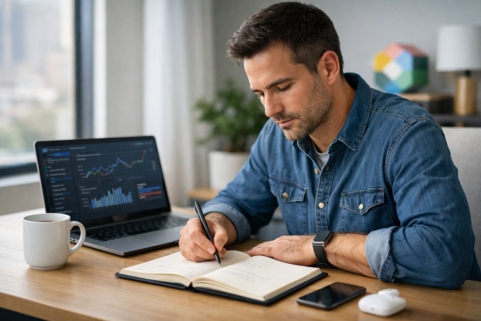 Google Data Engineer Exam Prep (GCP-PDE)