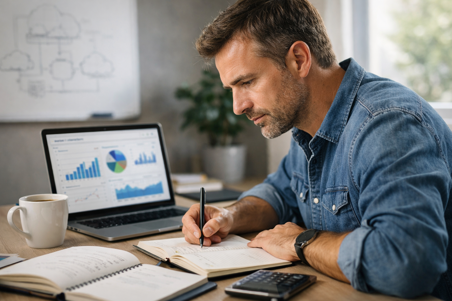 Google Data Engineer Exam Prep (GCP-PDE)