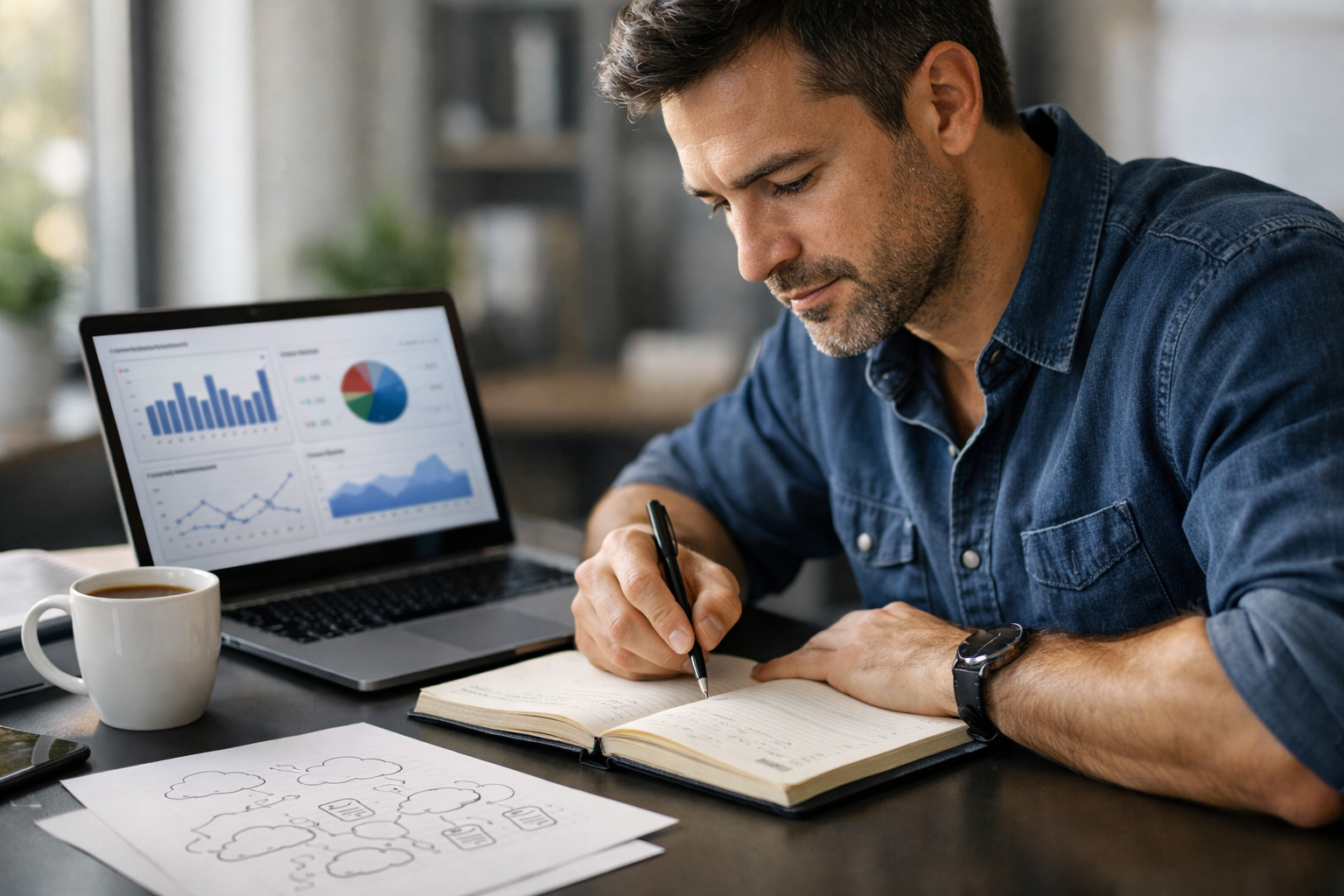 Google Data Engineer Exam Prep GCP-PDE