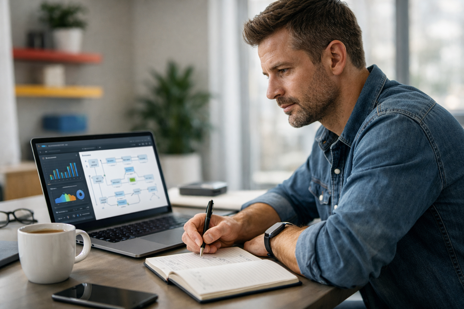 Google Data Engineer Exam Prep (GCP-PDE)