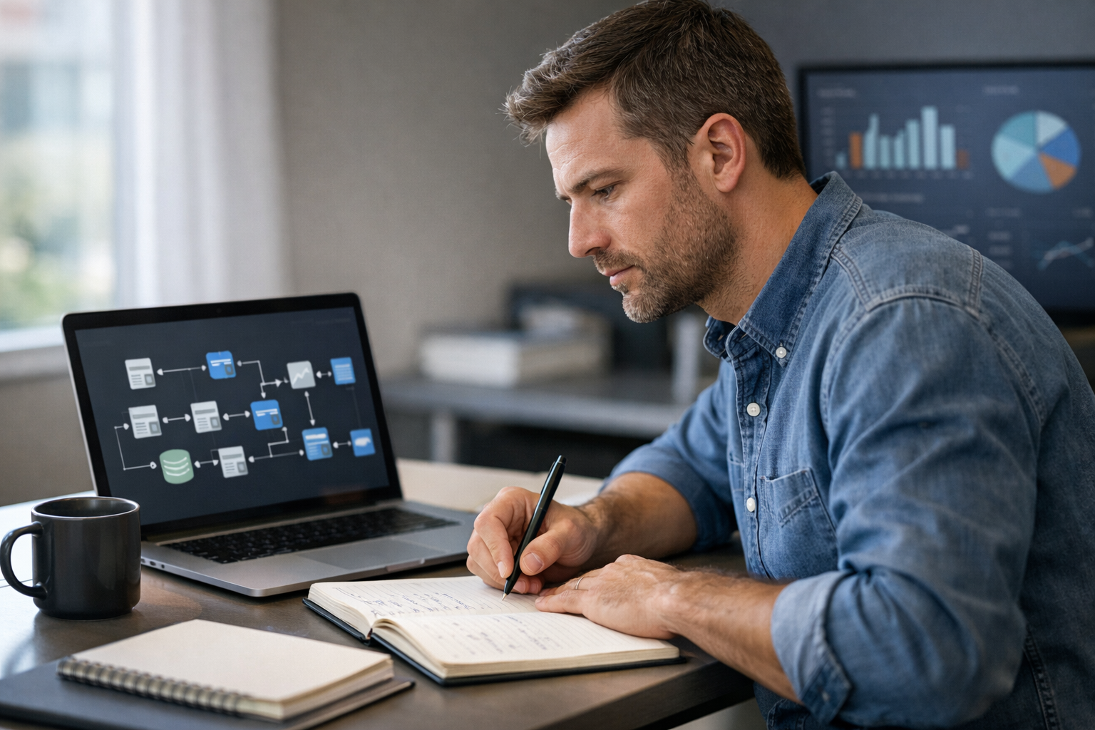 Google Data Engineer Exam Prep GCP-PDE