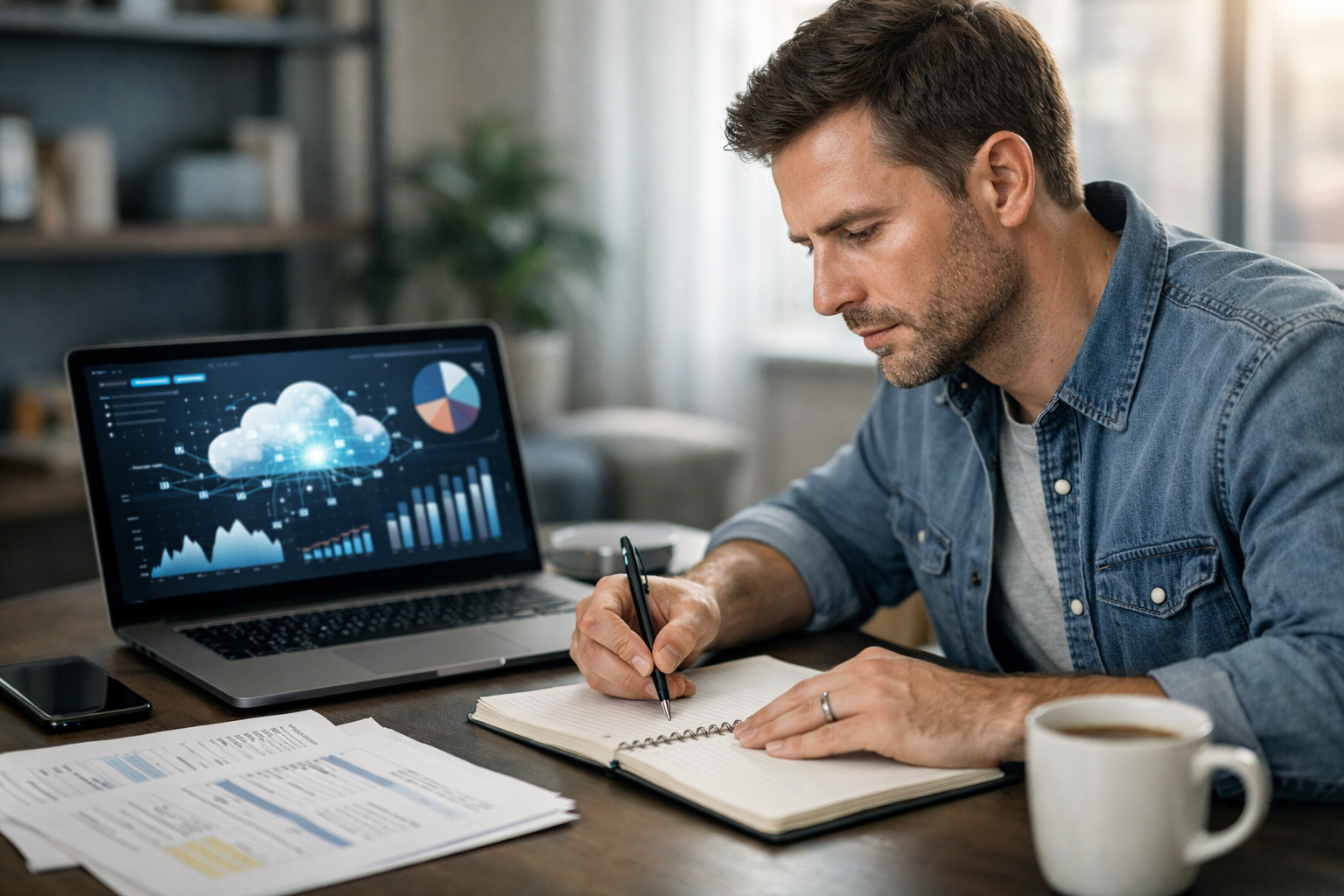 Google Data Engineer Exam Prep GCP-PDE