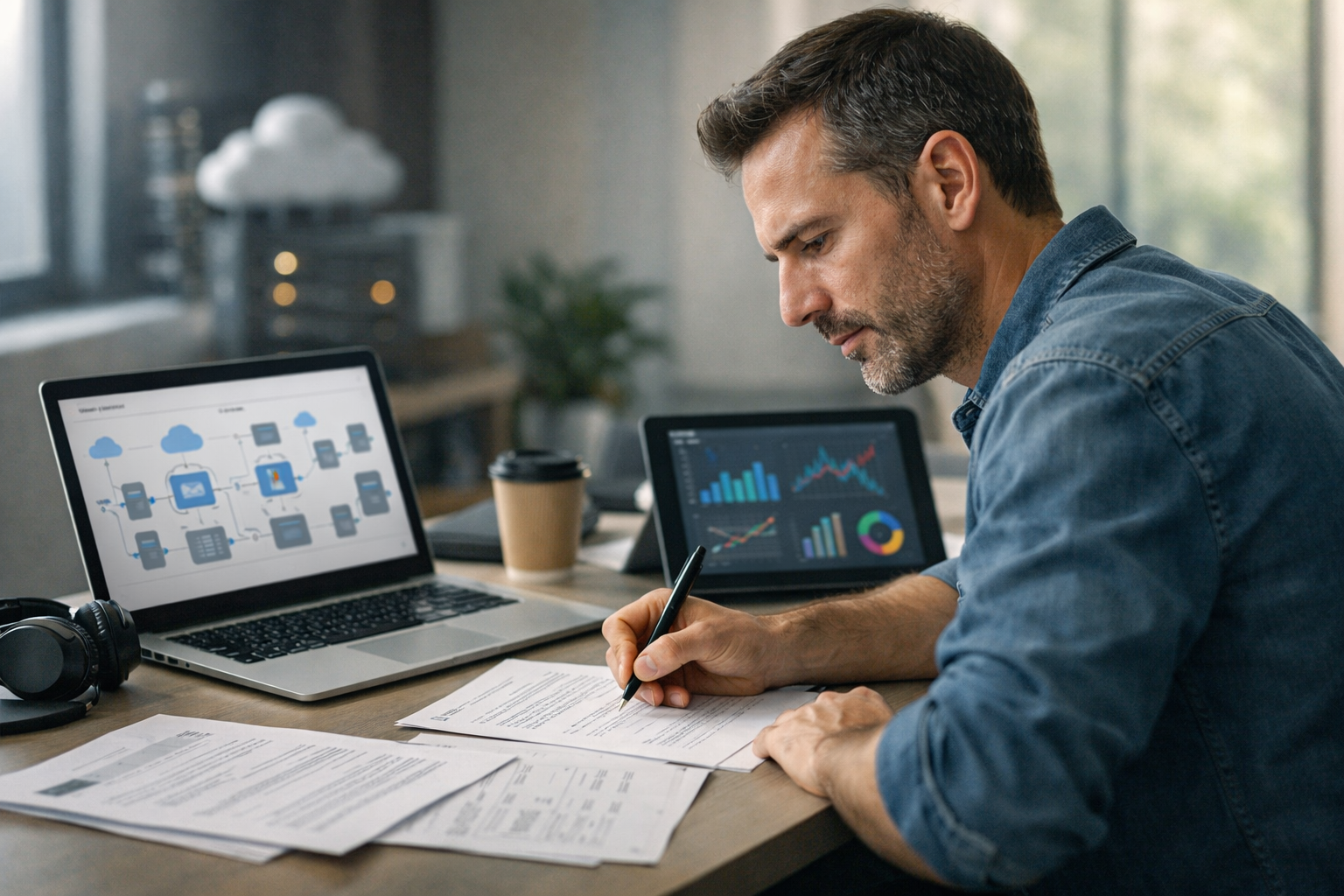 Google Data Engineer Exam Prep GCP-PDE