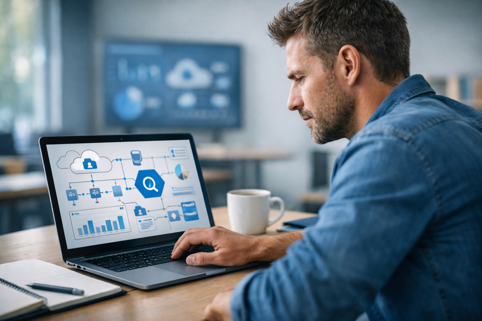 Google Data Engineer Exam Prep (GCP-PDE)