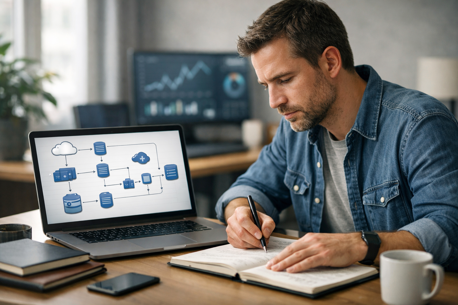 Google Data Engineer Exam Prep GCP-PDE