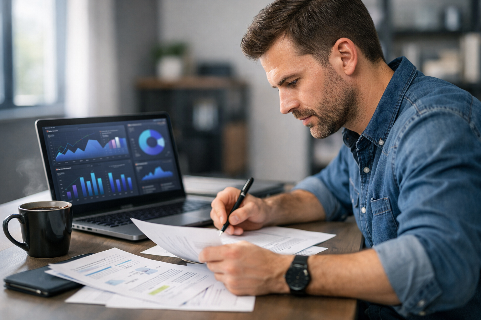 Google Data Engineer Exam Prep (GCP-PDE)
