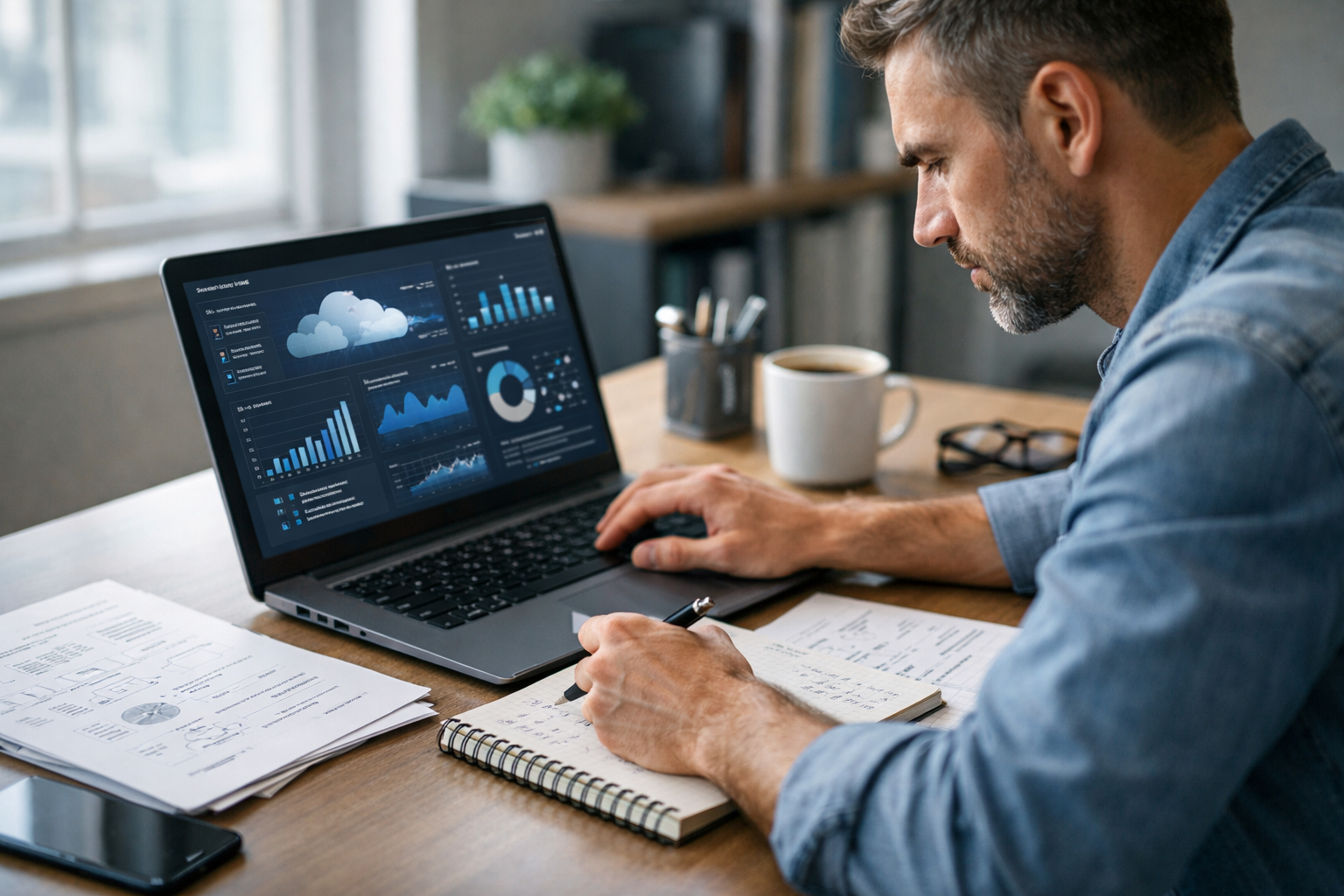 Google Data Engineer Exam Prep GCP-PDE