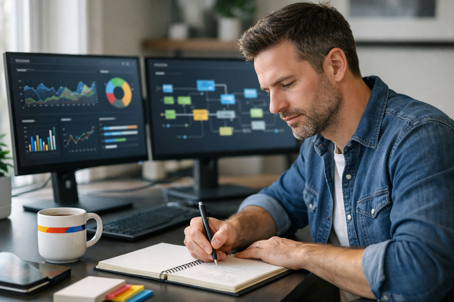 Google Data Engineer GCP-PDE Exam Prep