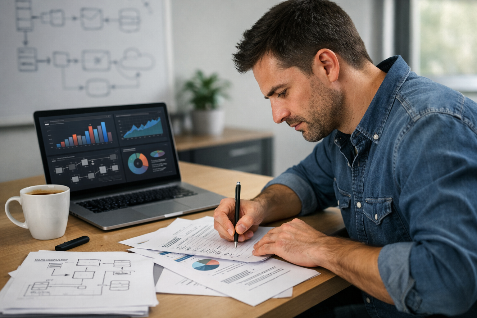 Google Data Engineer GCP-PDE Exam Prep