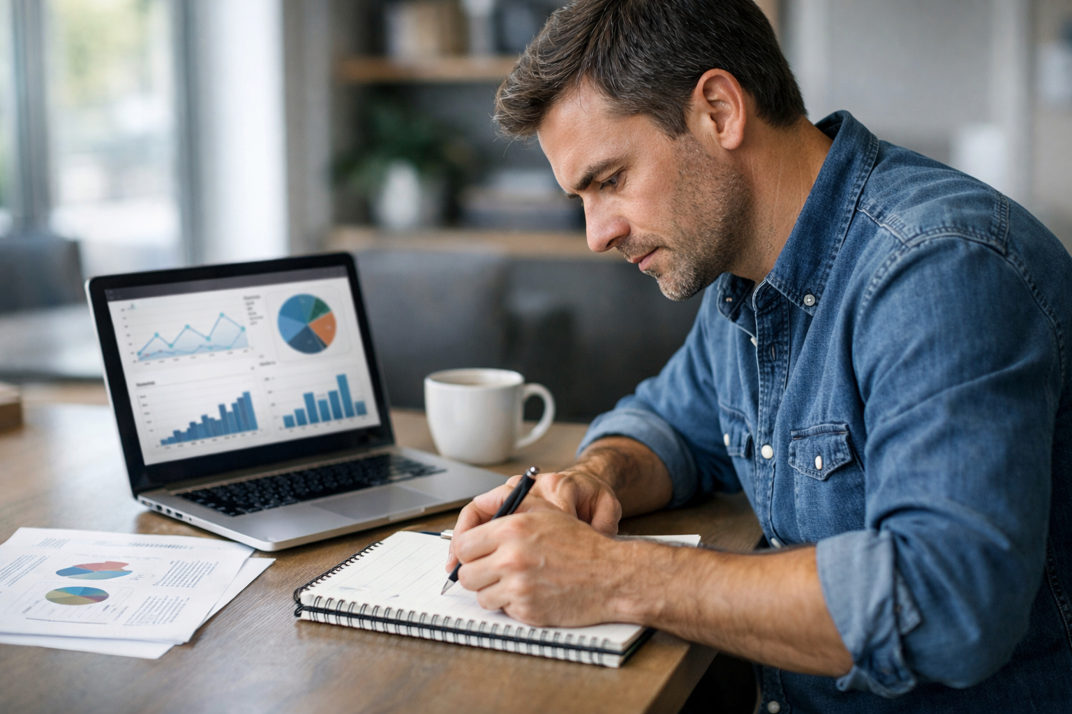 Google GCP-ADP Associate Data Practitioner Guide