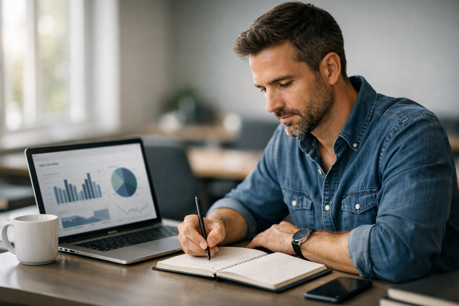 Google GCP-ADP Associate Data Practitioner Guide