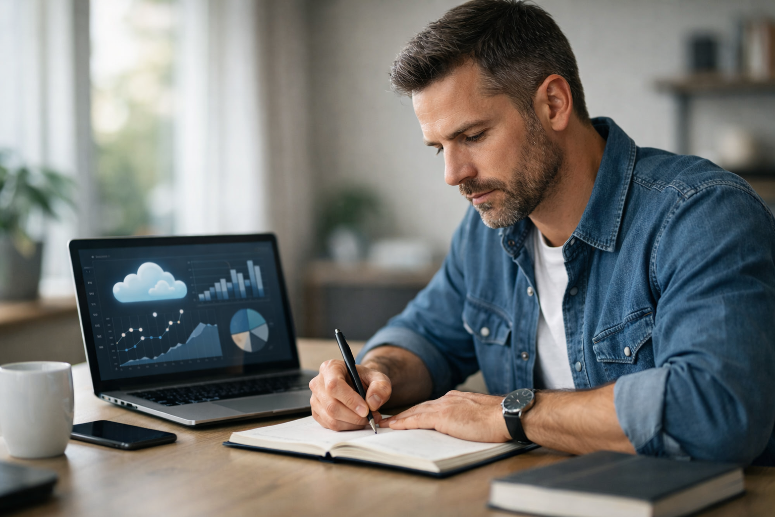 Google GCP-ADP Associate Data Practitioner Guide