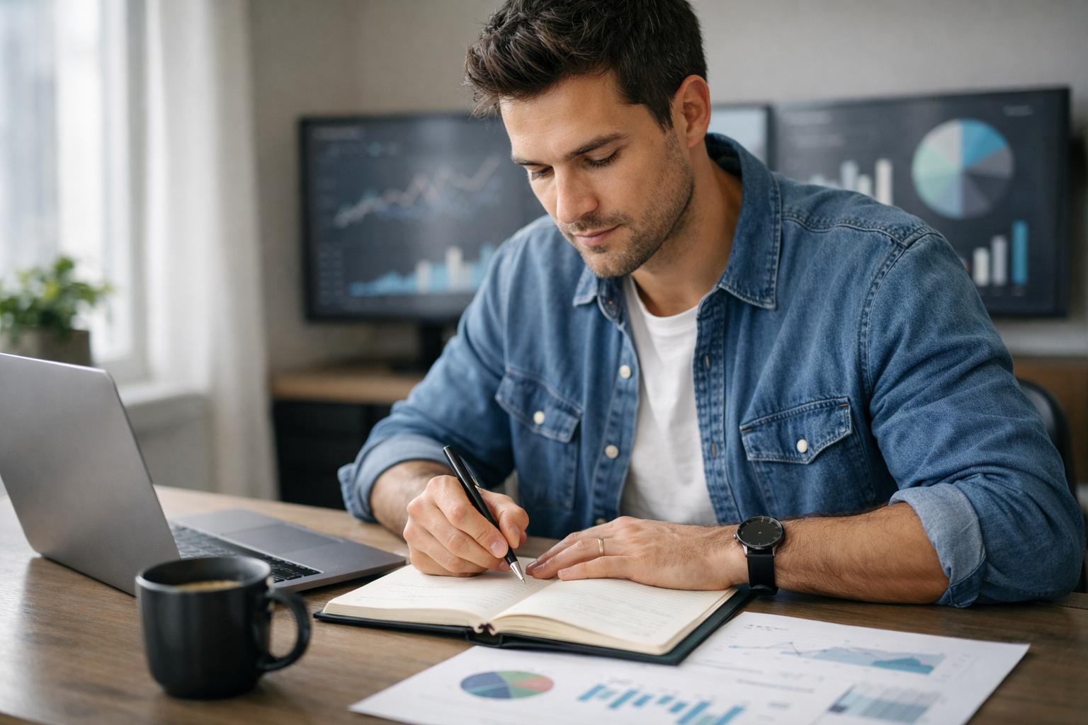 Google GCP-ADP Associate Data Practitioner Guide