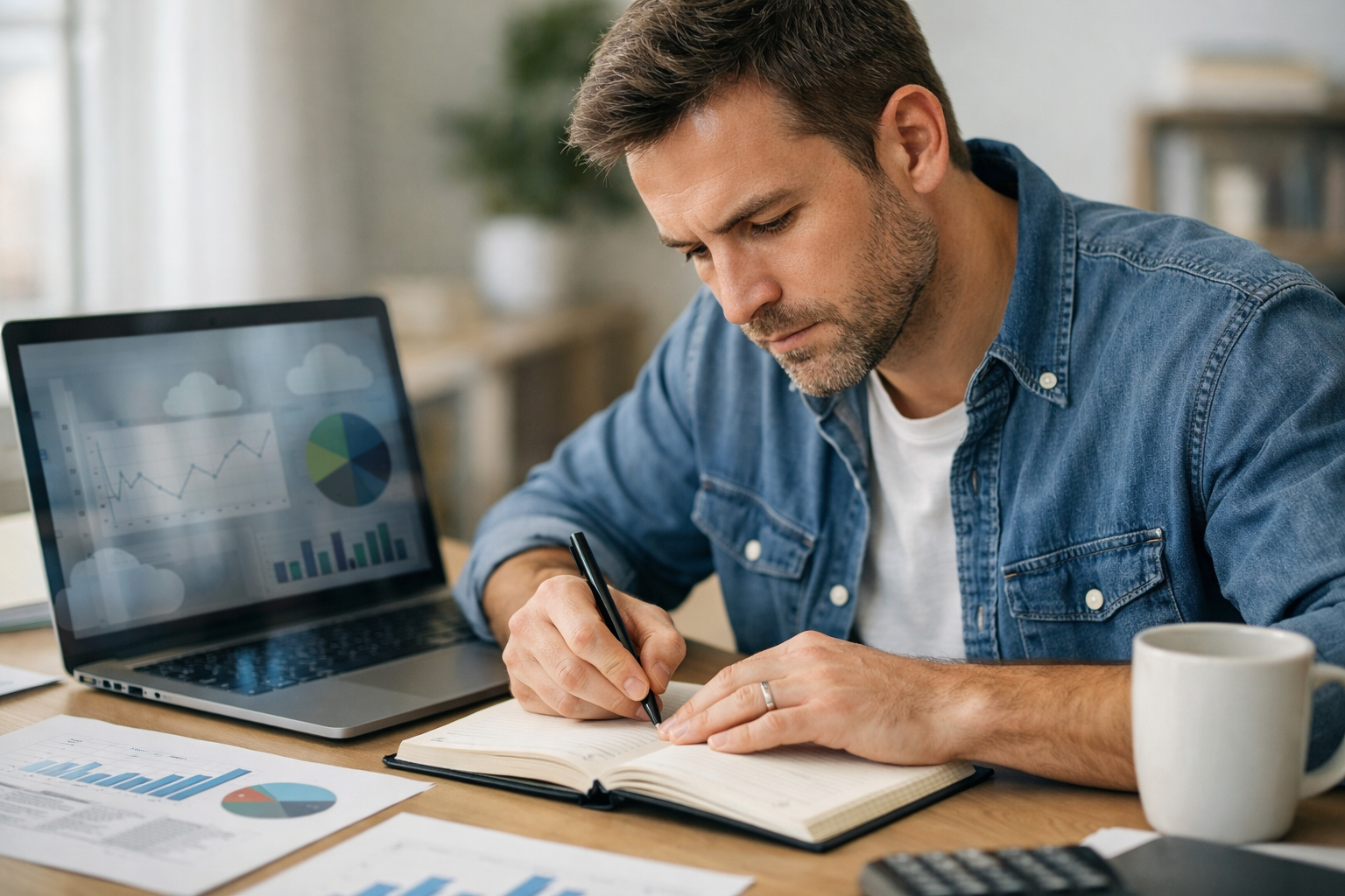 Google GCP-ADP Associate Data Practitioner Guide