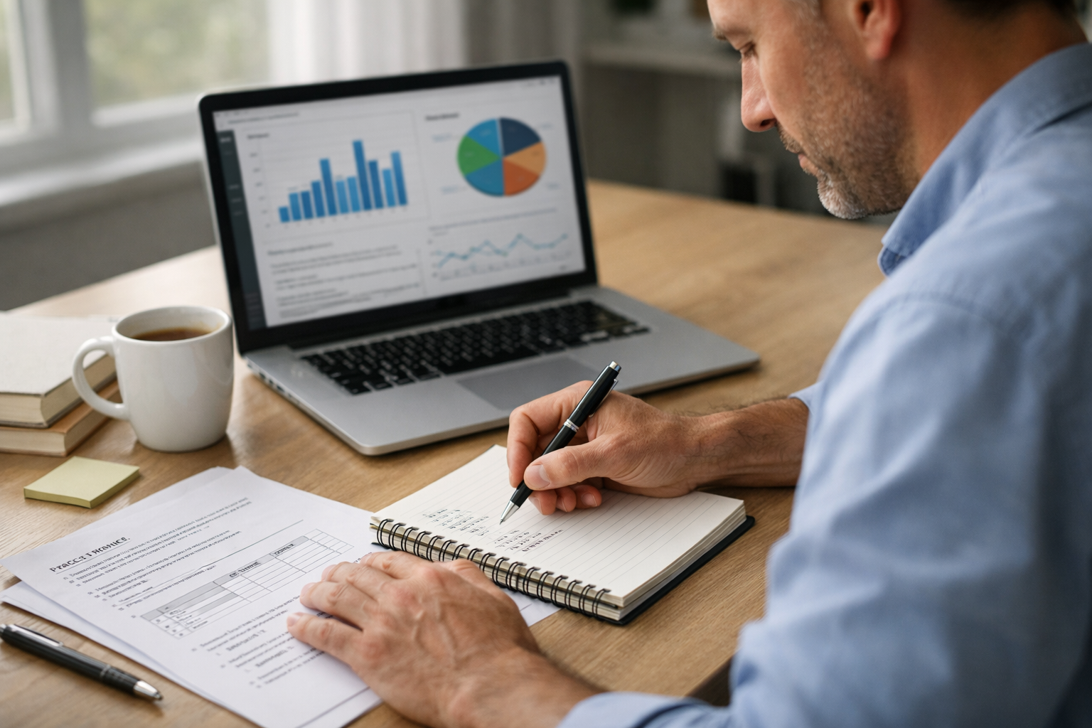 Google GCP-ADP Associate Data Practitioner Guide