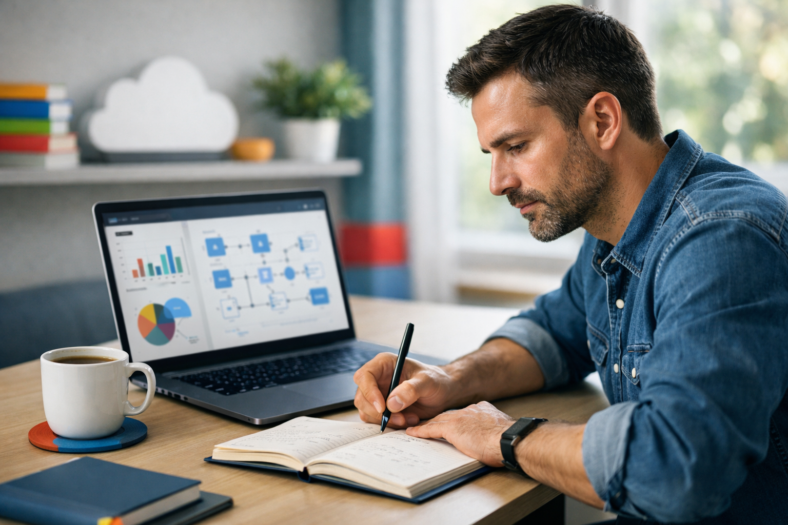 Google GCP-ADP Associate Data Practitioner Guide