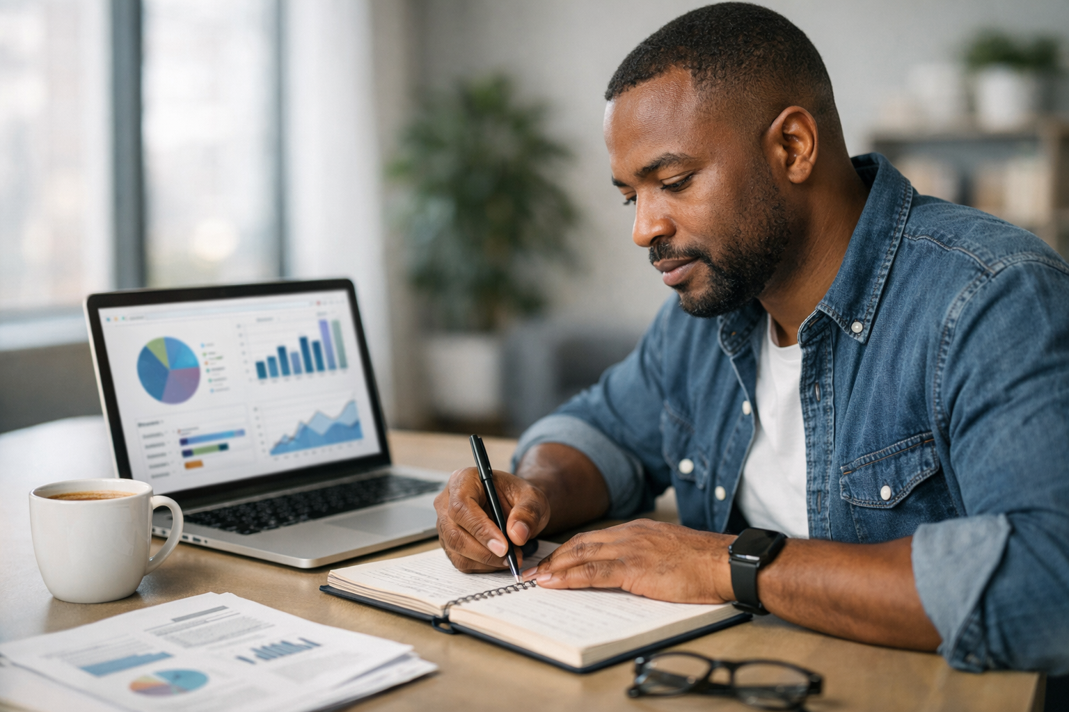 Google GCP-ADP Associate Data Practitioner Guide