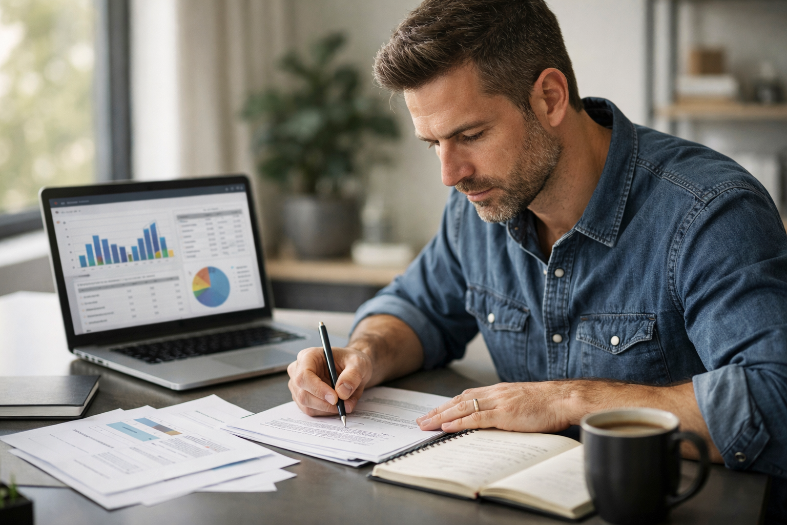 Google GCP-ADP Associate Data Practitioner Guide