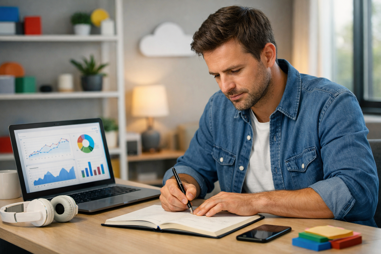 Google GCP-ADP Associate Data Practitioner Guide