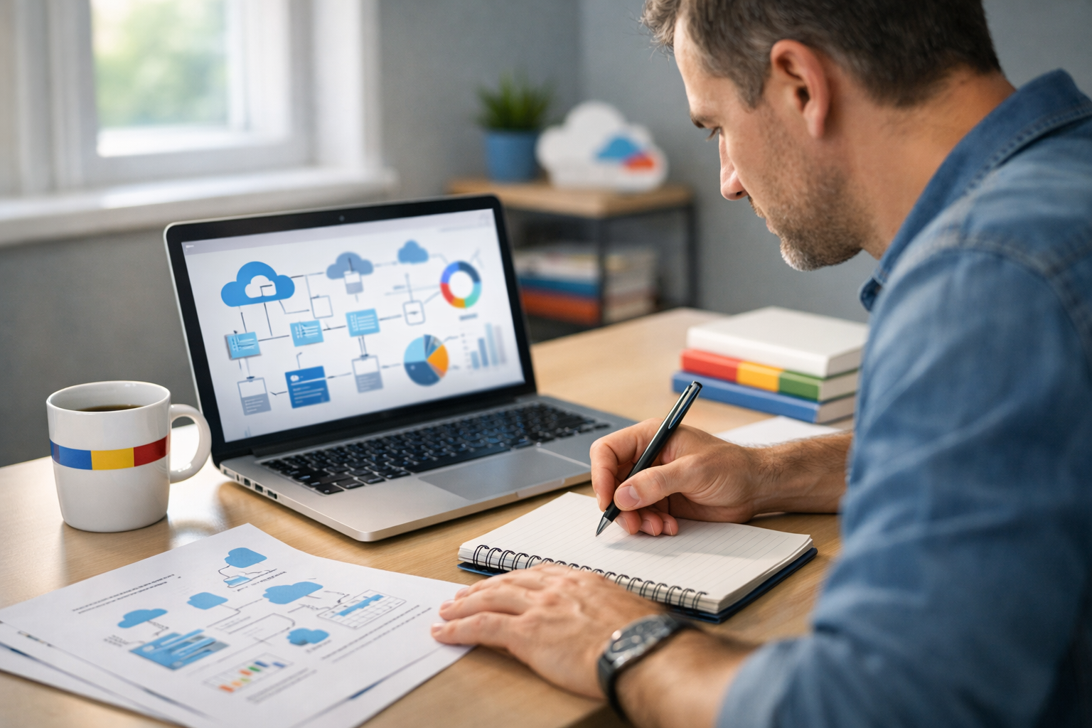 Google GCP-ADP Associate Data Practitioner Guide