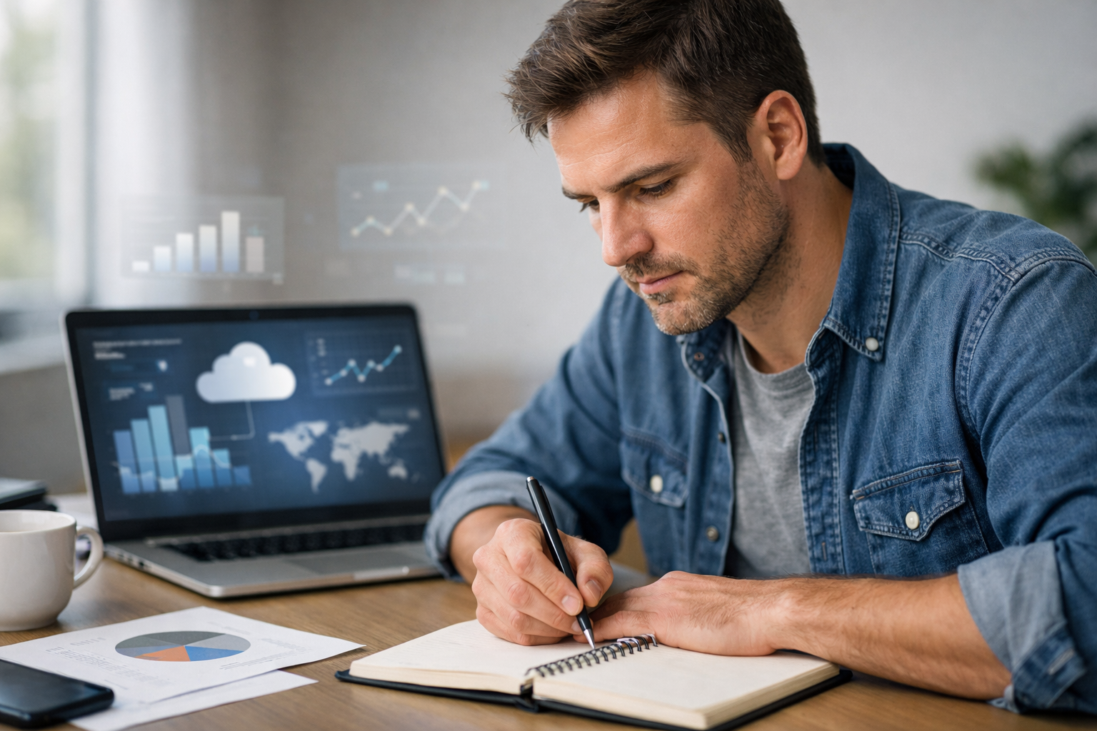 Google GCP-ADP Associate Data Practitioner Guide