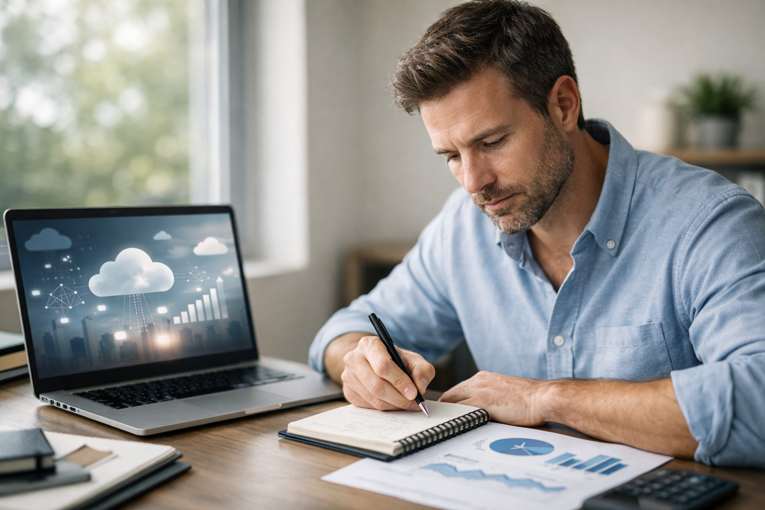 Google GCP-ADP Associate Data Practitioner Guide