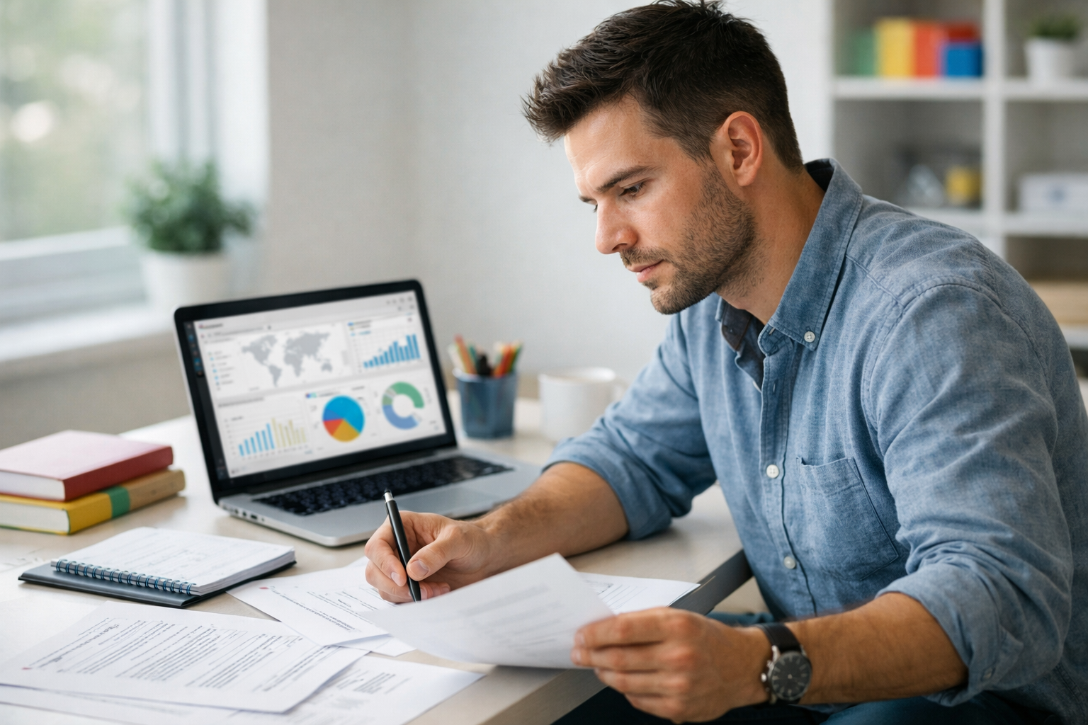 Google GCP-ADP Associate Data Practitioner Guide