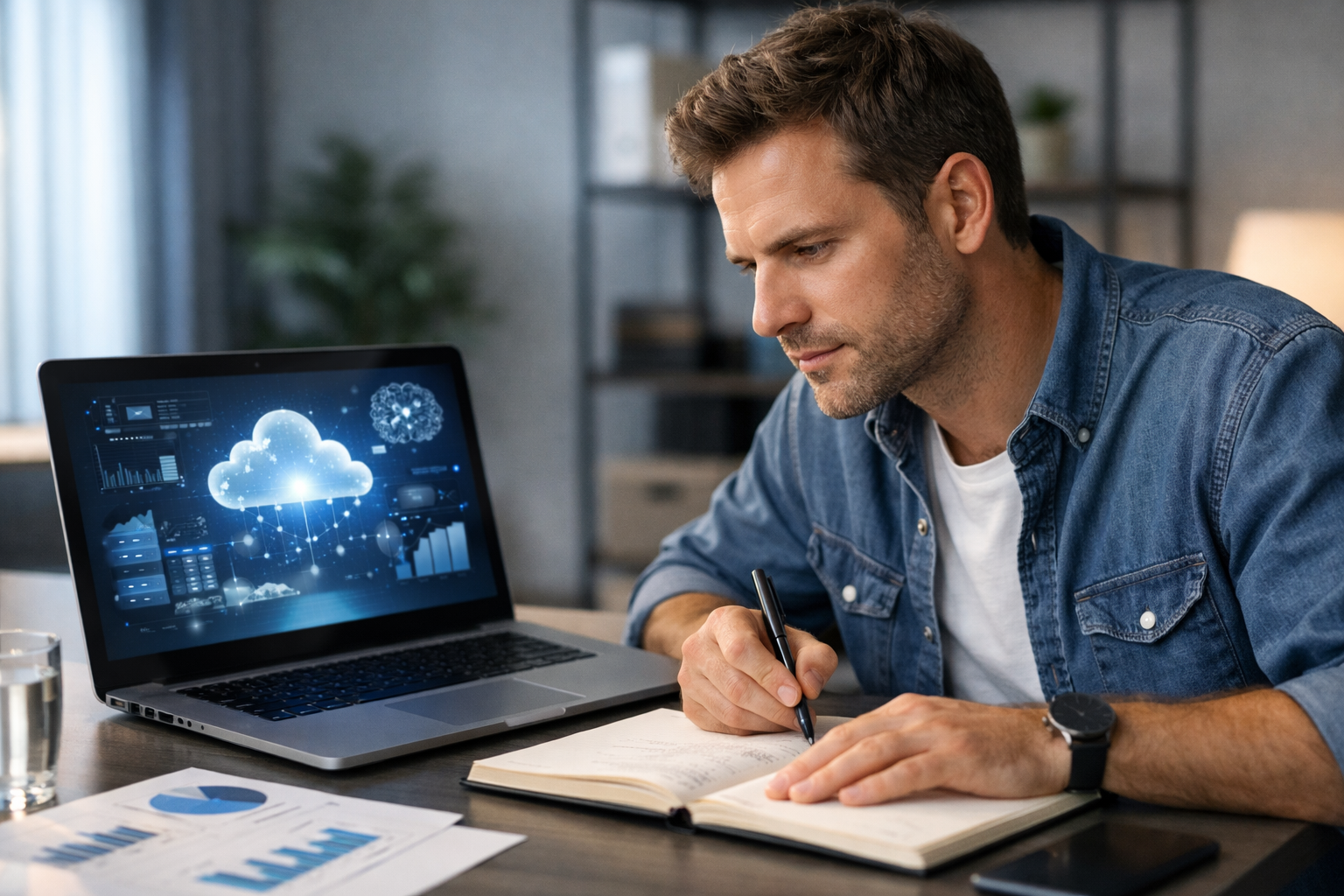 Google GCP-ADP Associate Data Practitioner Guide