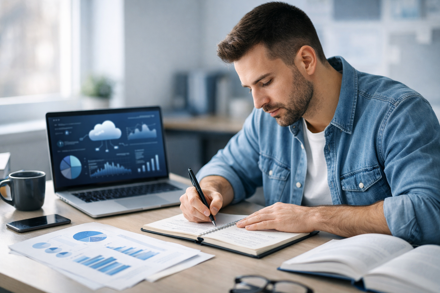 Google GCP-ADP Associate Data Practitioner Guide