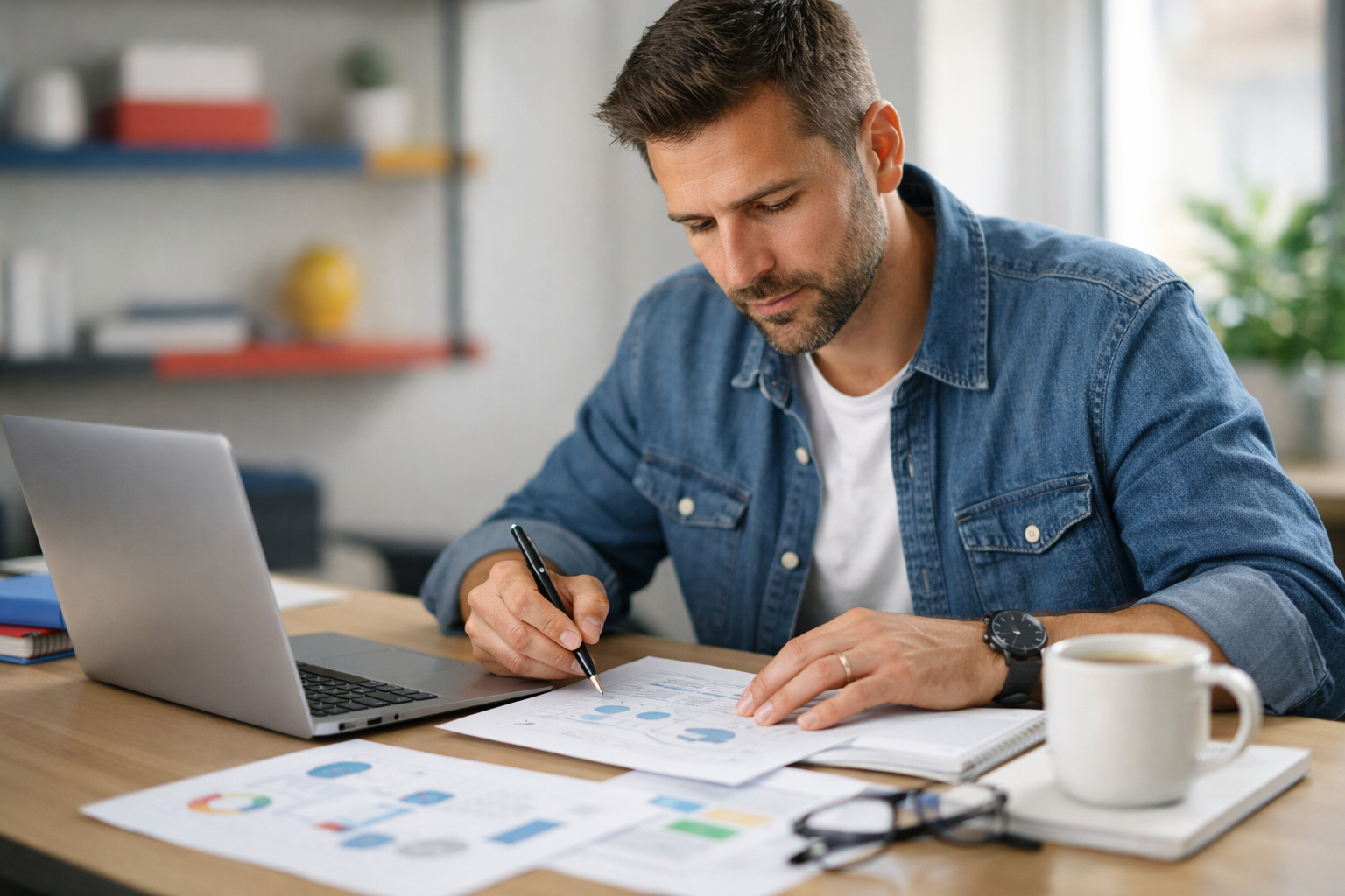 Google GCP-ADP Associate Data Practitioner Guide