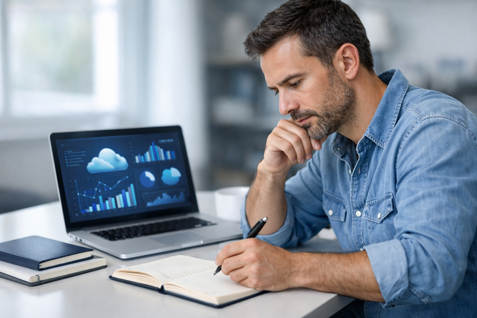 Google GCP-ADP Associate Data Practitioner Guide