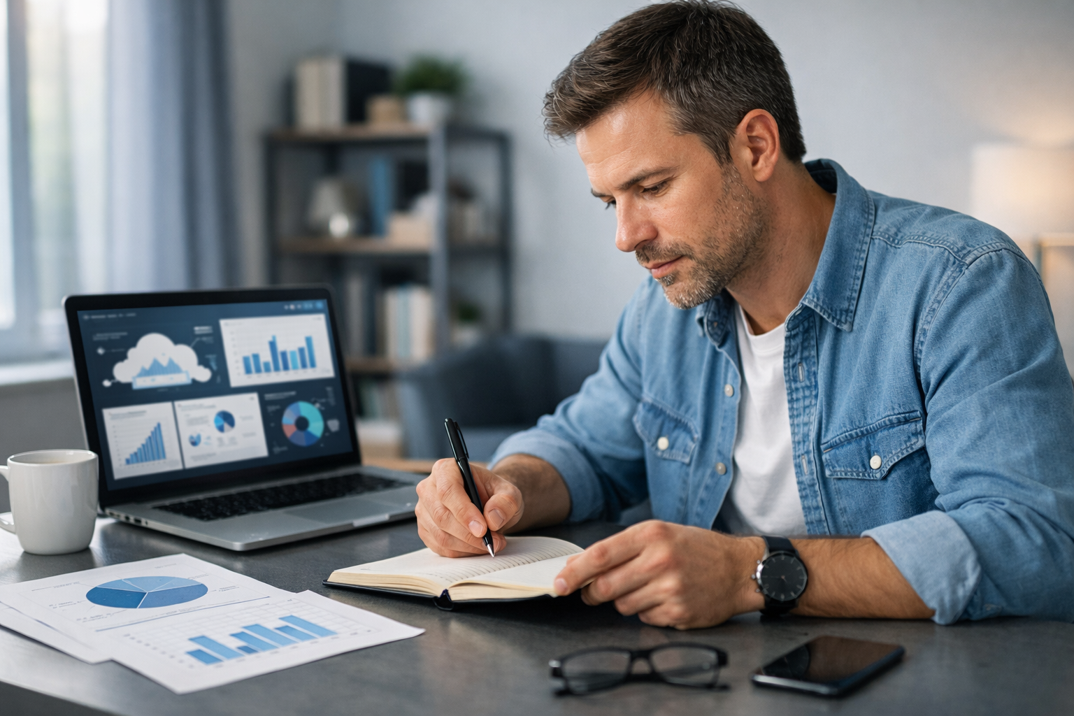 Google GCP-ADP Associate Data Practitioner Guide