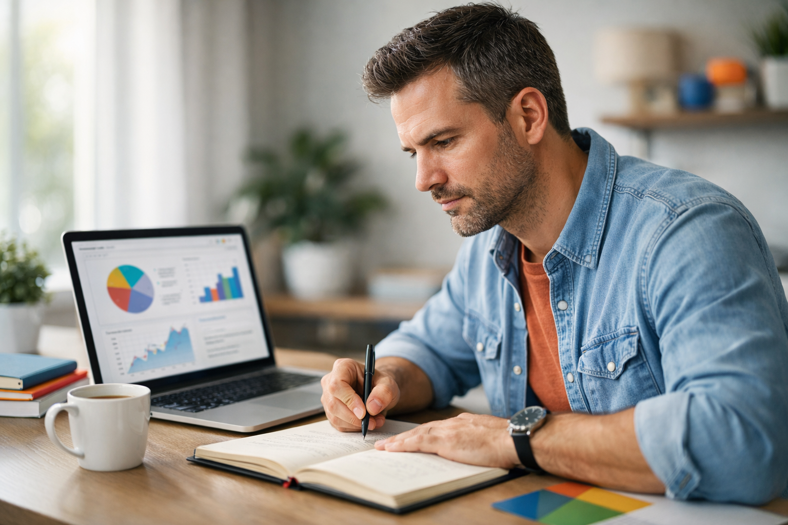 Google GCP-ADP Associate Data Practitioner Guide