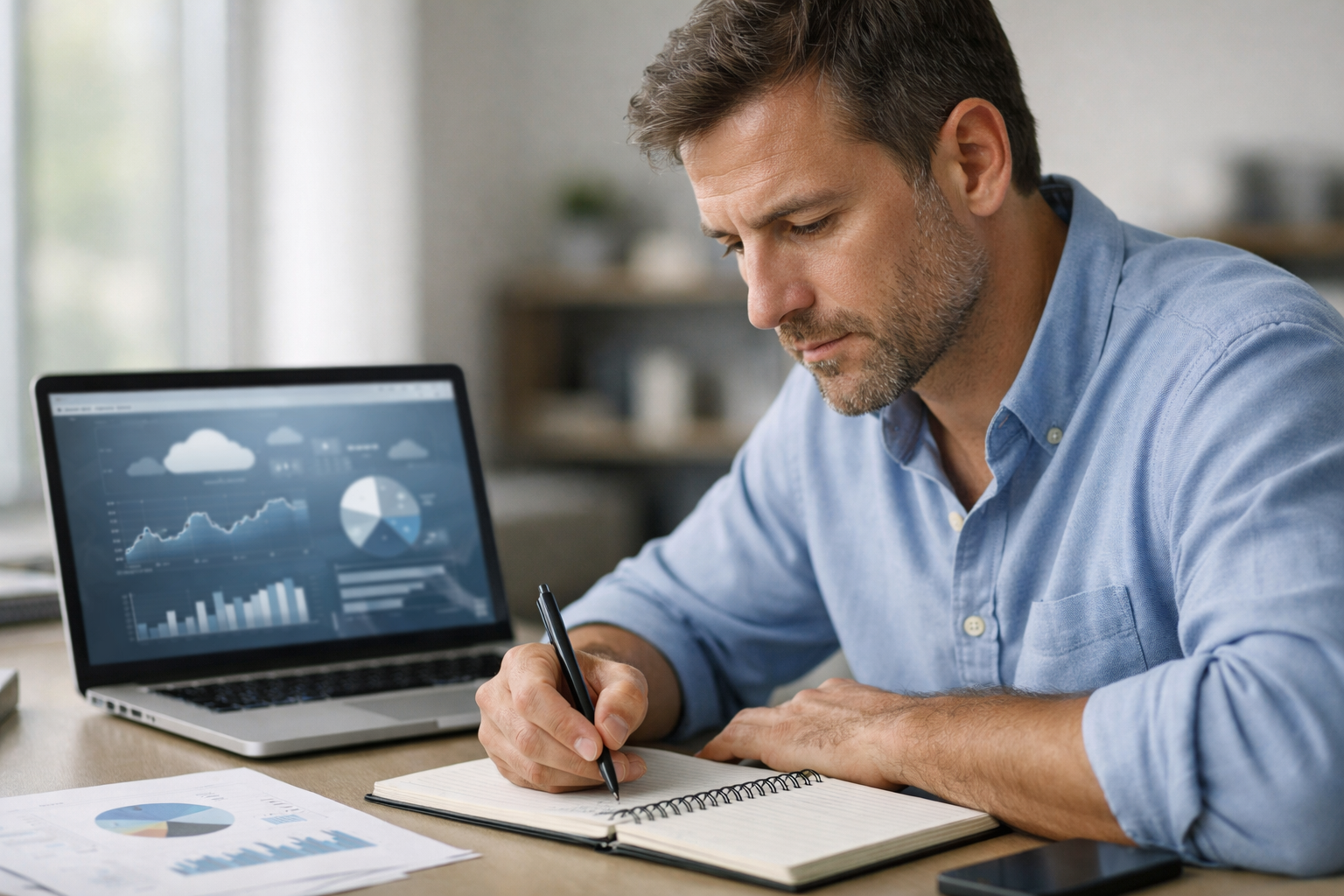 Google GCP-ADP Associate Data Practitioner Guide