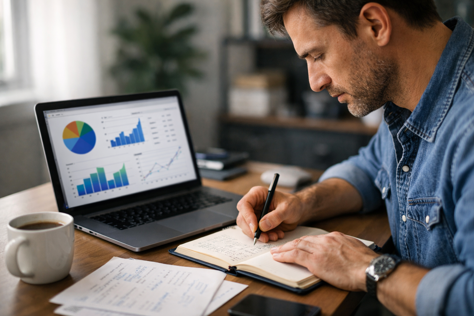 Google GCP-ADP Associate Data Practitioner Guide