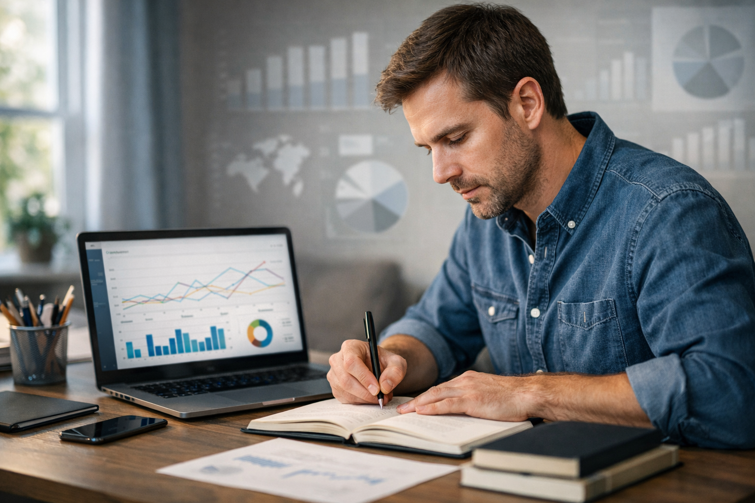 Google GCP-ADP Associate Data Practitioner Guide