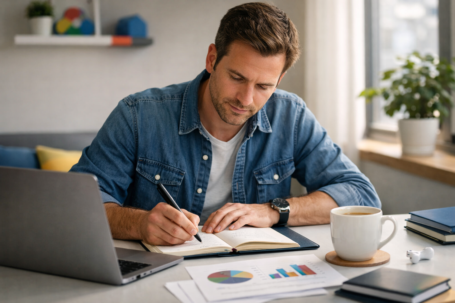 Google GCP-ADP Associate Data Practitioner Guide
