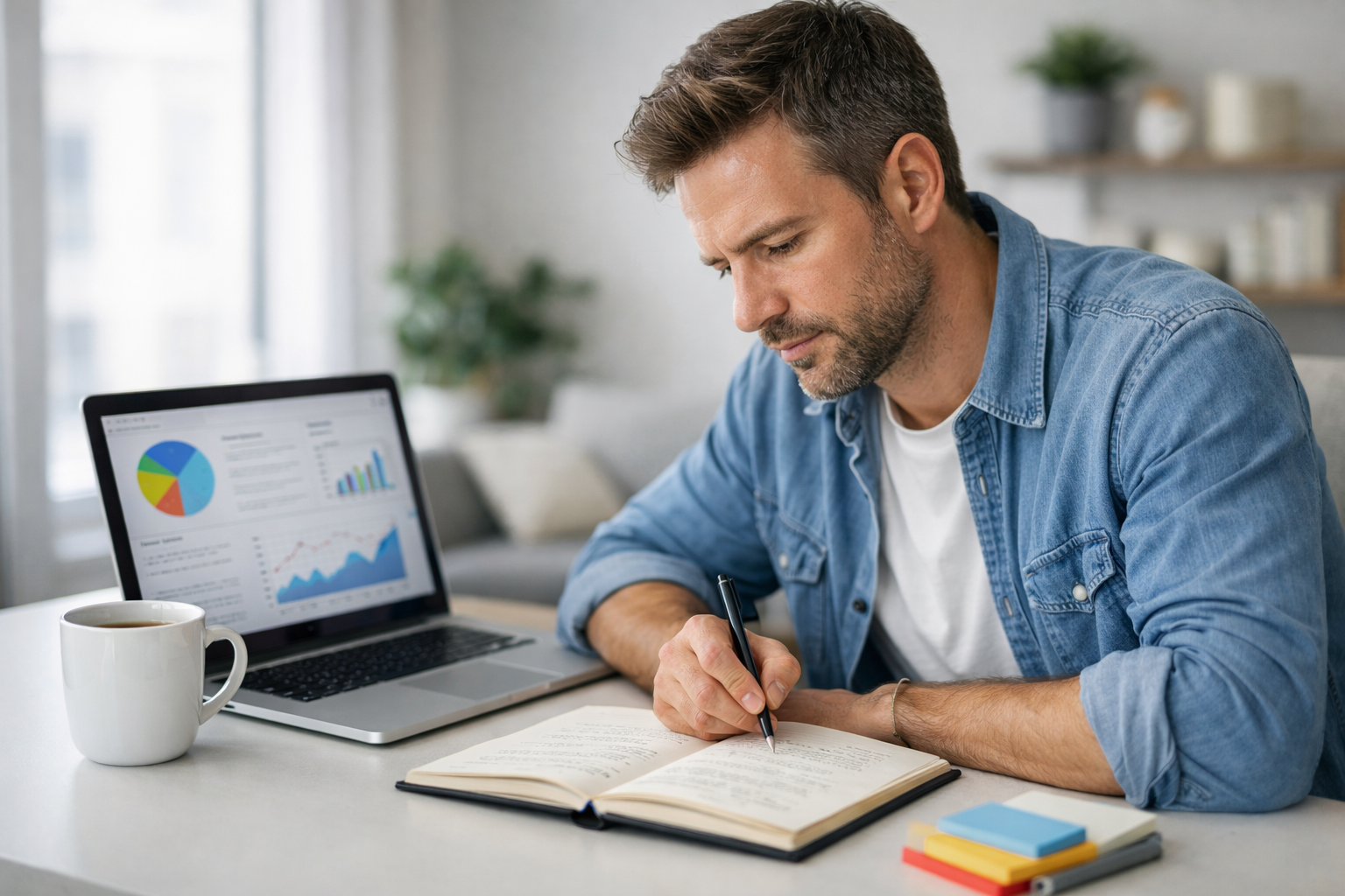 Google GCP-ADP Associate Data Practitioner Guide