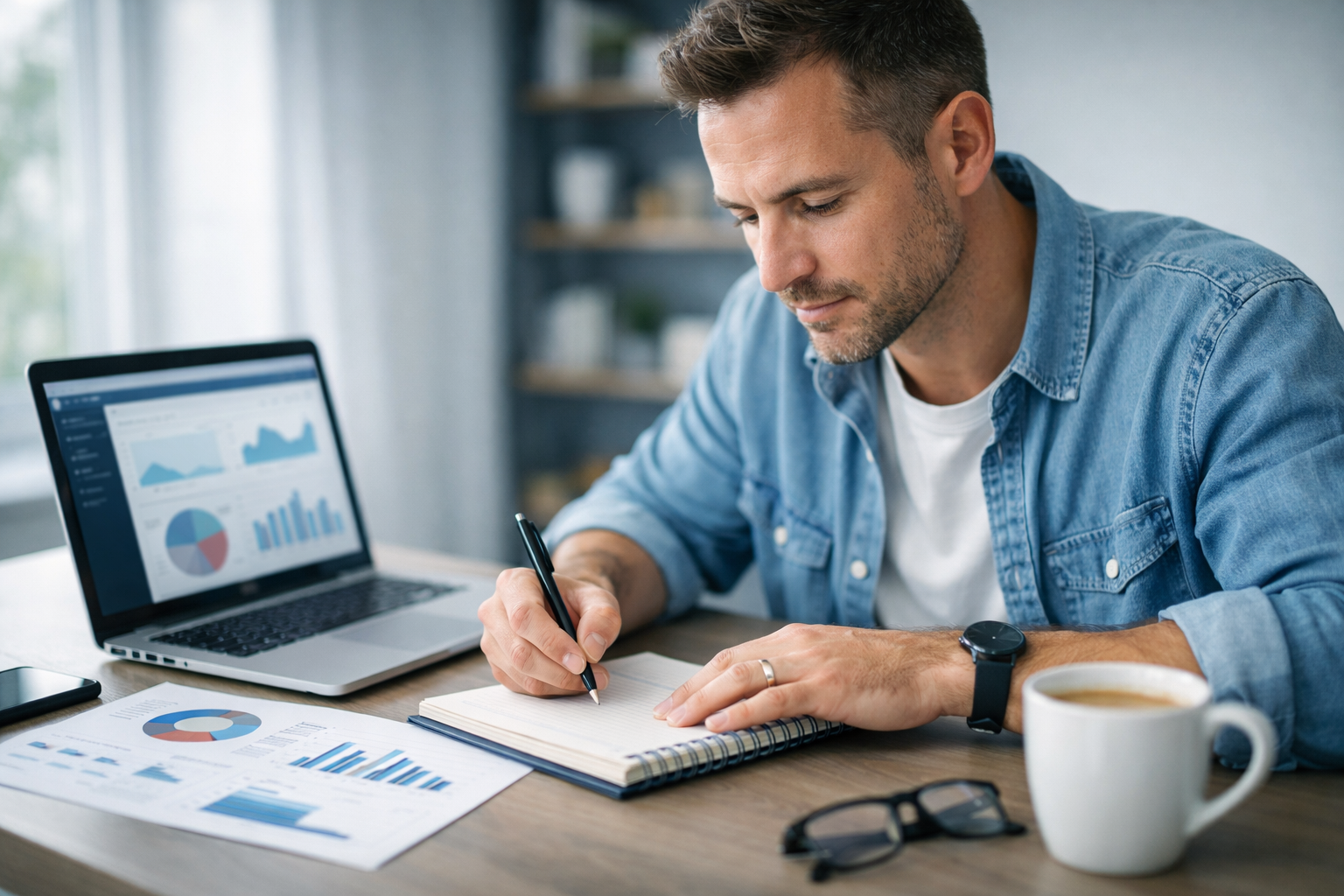 Google GCP-ADP Associate Data Practitioner Guide