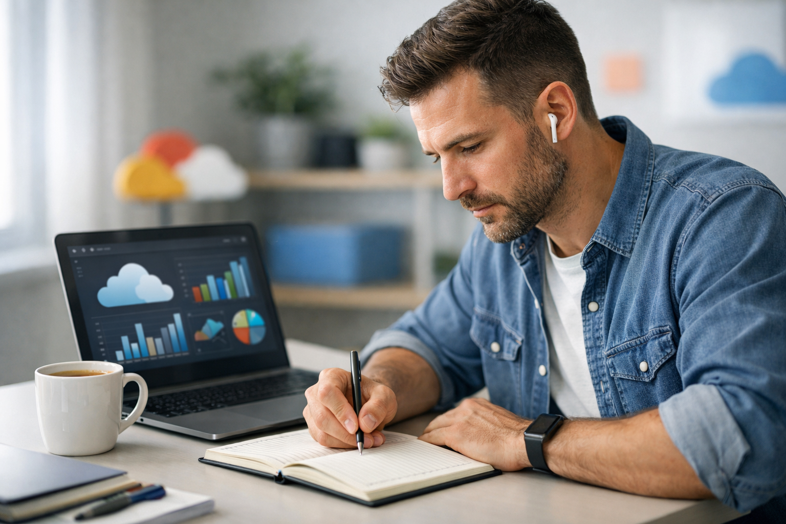 Google GCP-ADP Associate Data Practitioner Guide