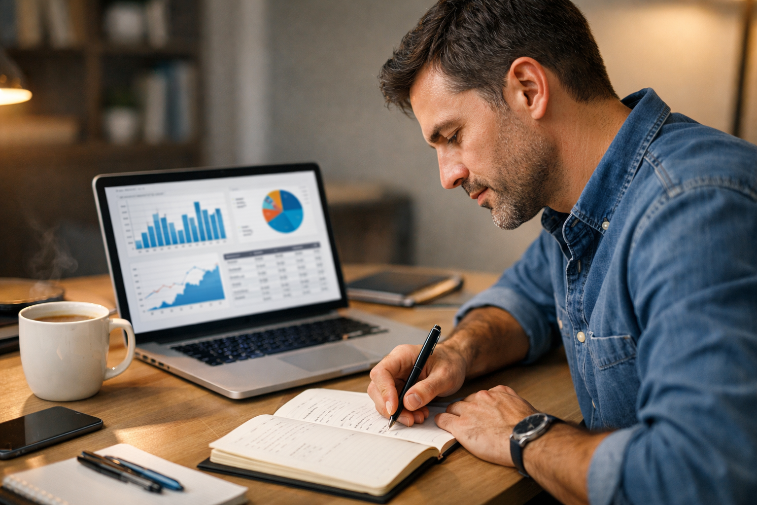 Google GCP-ADP Associate Data Practitioner Guide