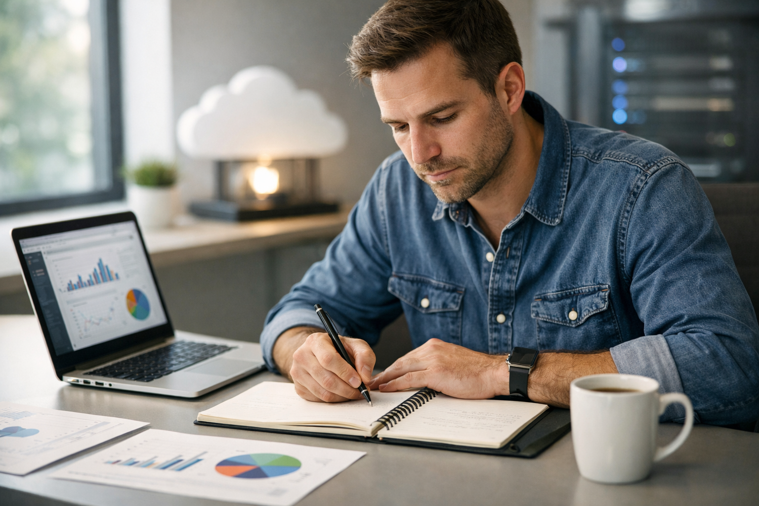 Google GCP-ADP Associate Data Practitioner Guide